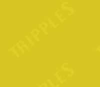 Tax disputes