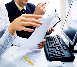 Assessoria Fiscal