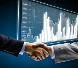 Consultoria Empresarial
