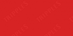 New copyright compendium provides some answers for website owners