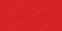 New copyright compendium provides some answers for website owners